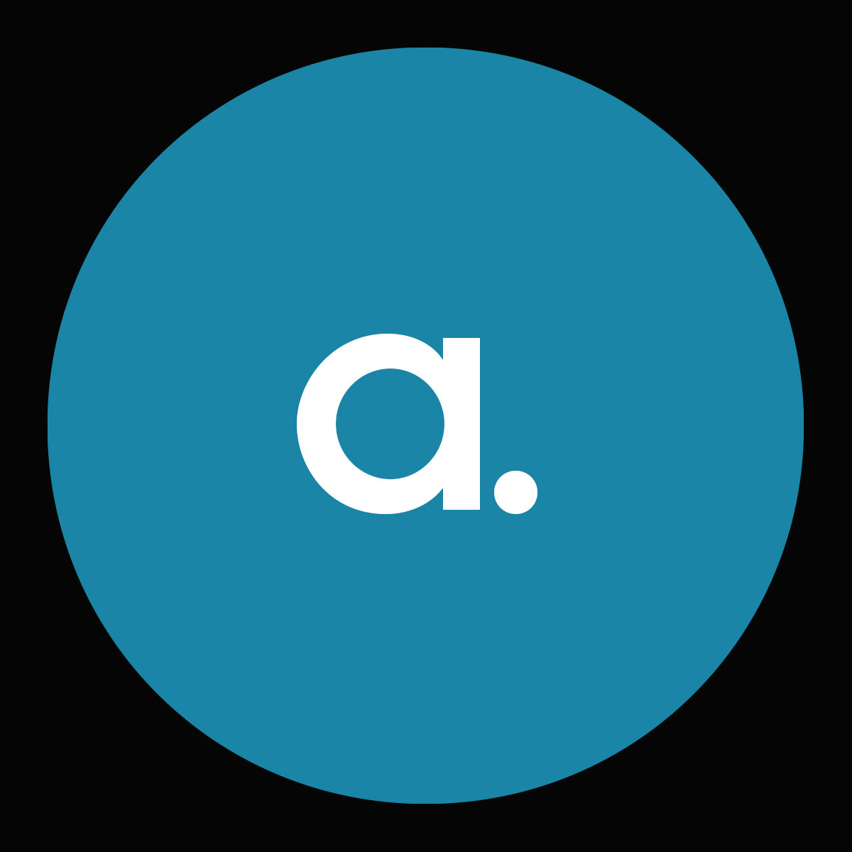 Absolute Design - Company Profile | TopDevs
