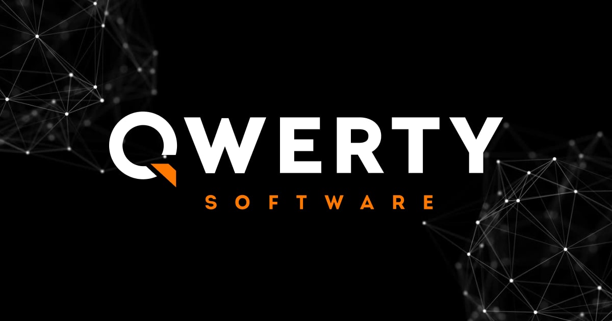 Qwerty.Software Logo