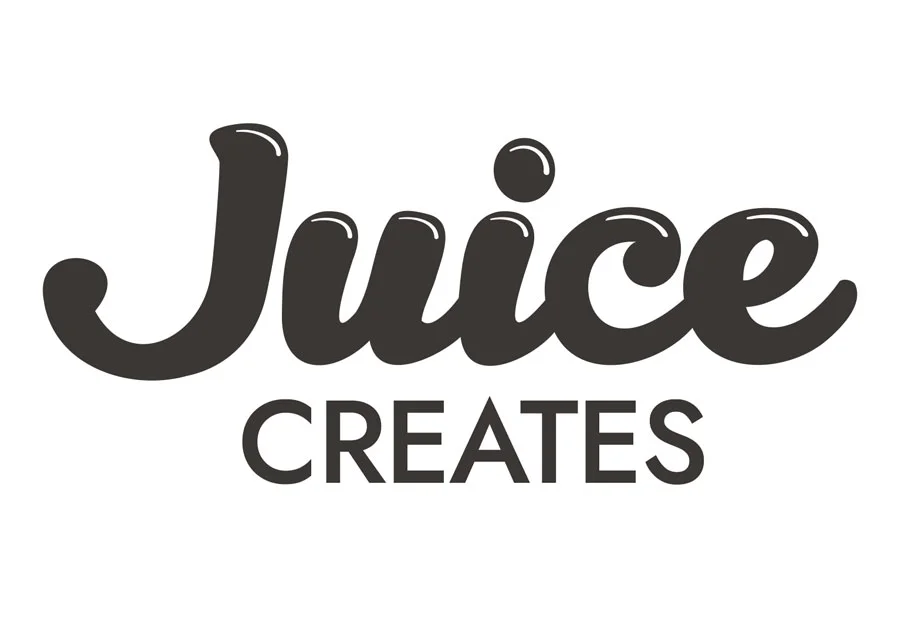 Juice Creative Logo