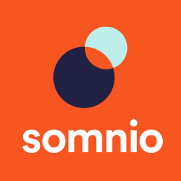 Somnio Logo