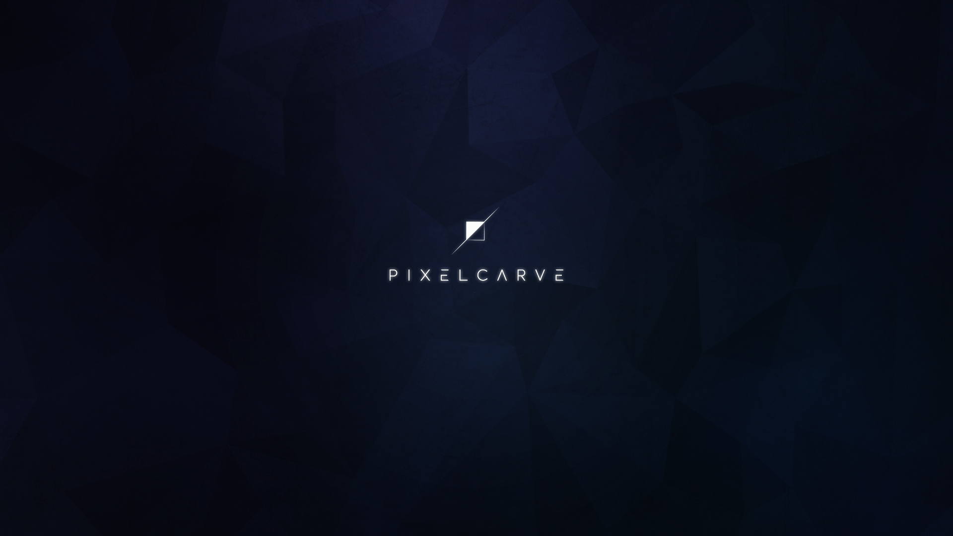 Pixelcarve Inc. Logo