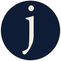 Jive PR + Digital Logo
