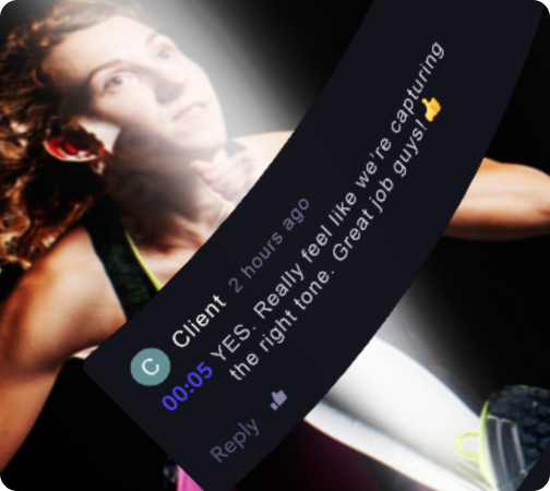 The Craft Consulting Logo