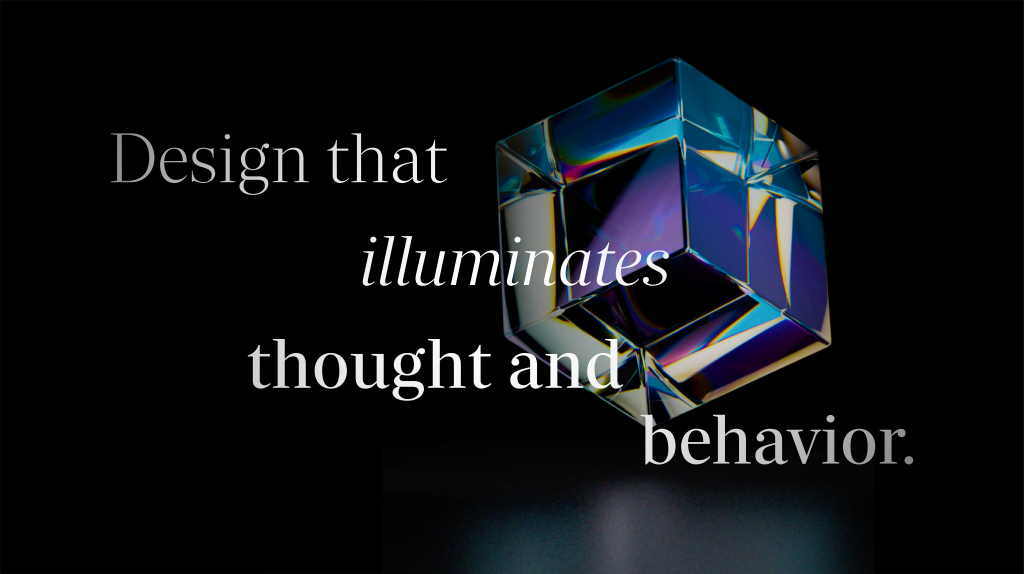 RLR Associates, Inc. Logo