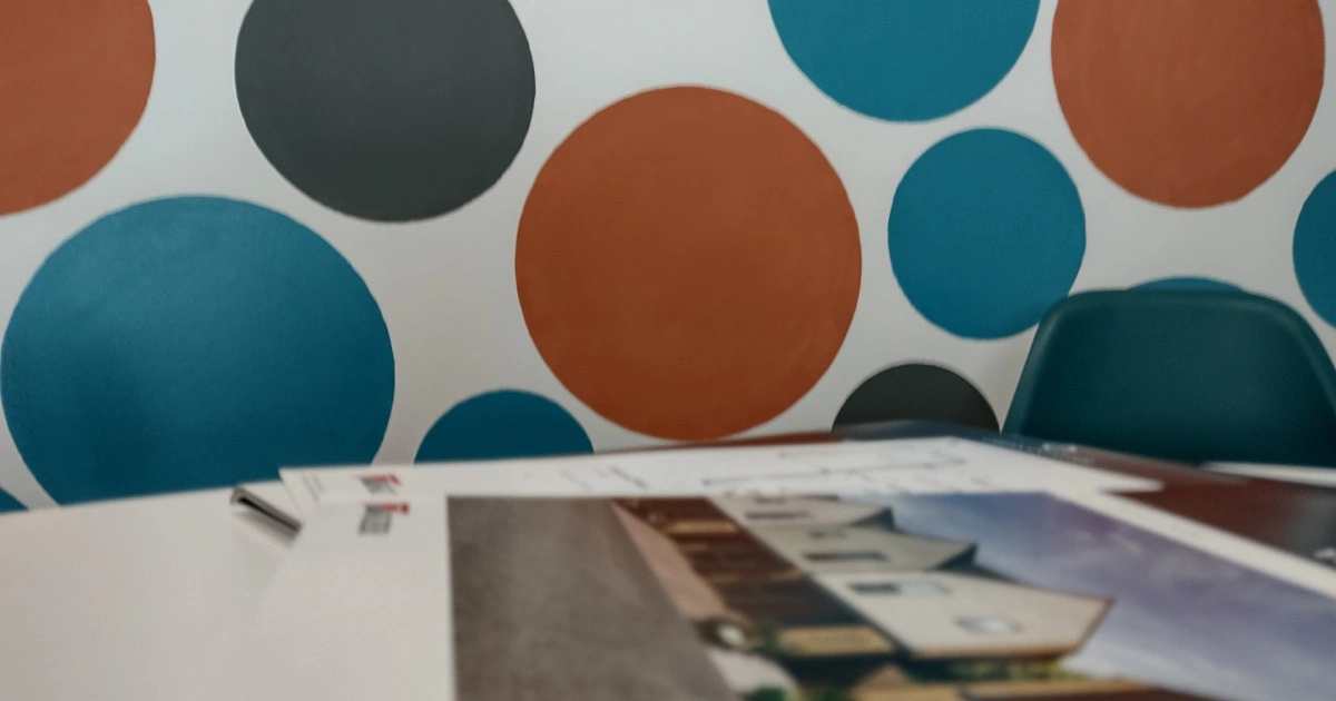 Roseblade Media Logo