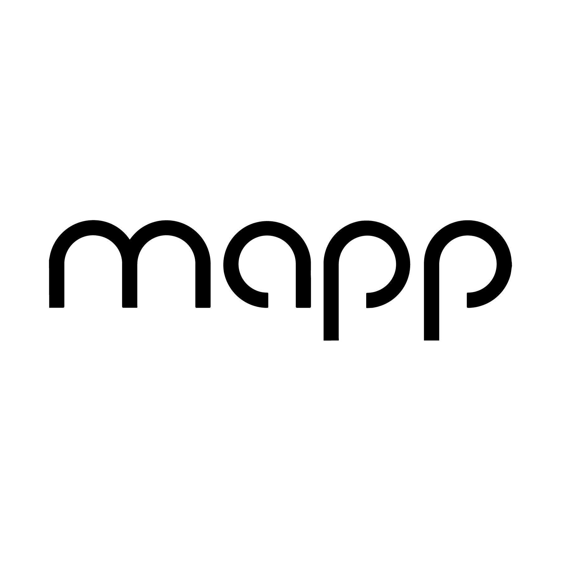 Mapp Digital Logo