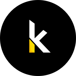 NOE Interactive Logo