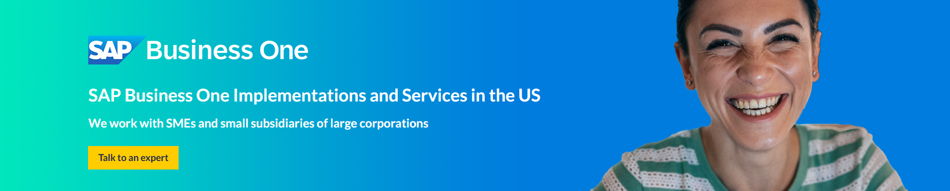 Consensus International logo