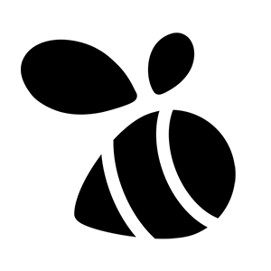 YellowJack Media logo