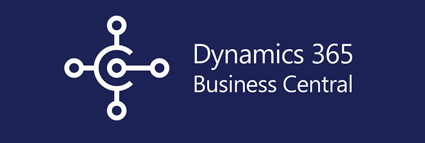 Accountnet Software logo