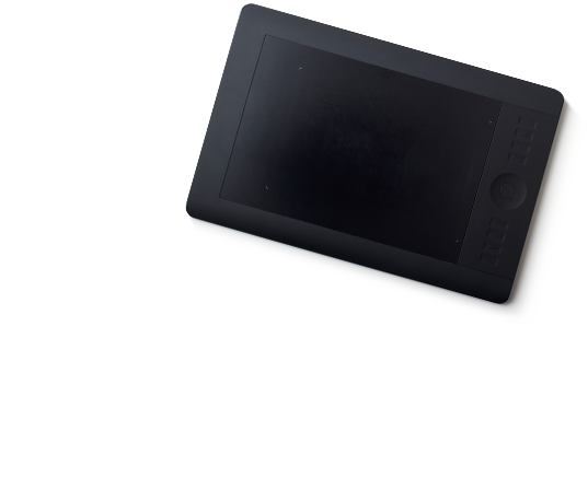 Fennecrea Agency Logo