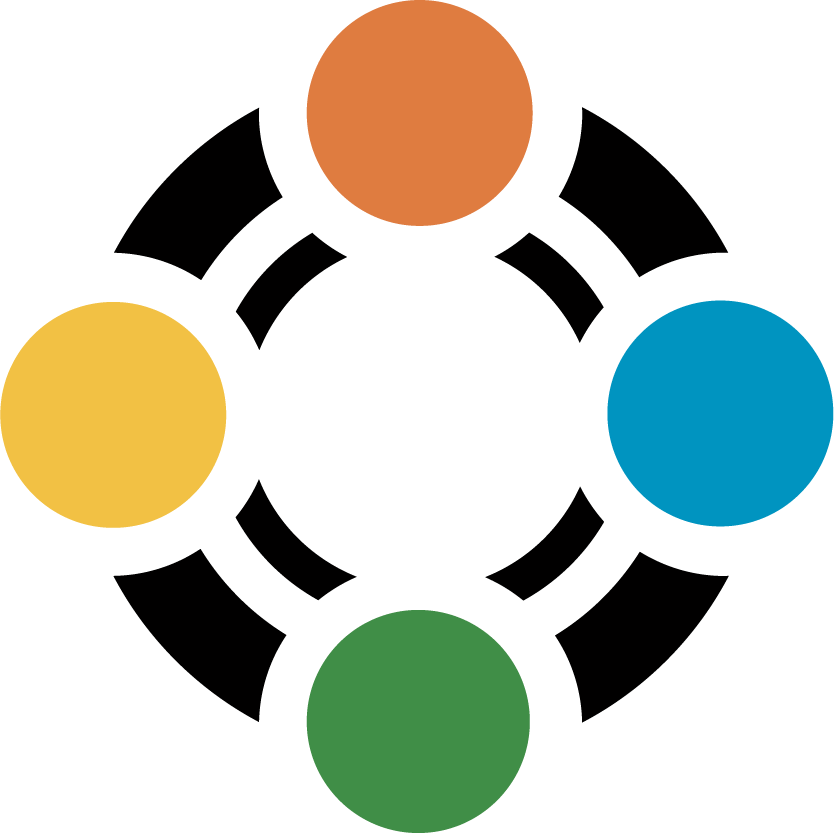 MSCRM-ADDONS.COM logo