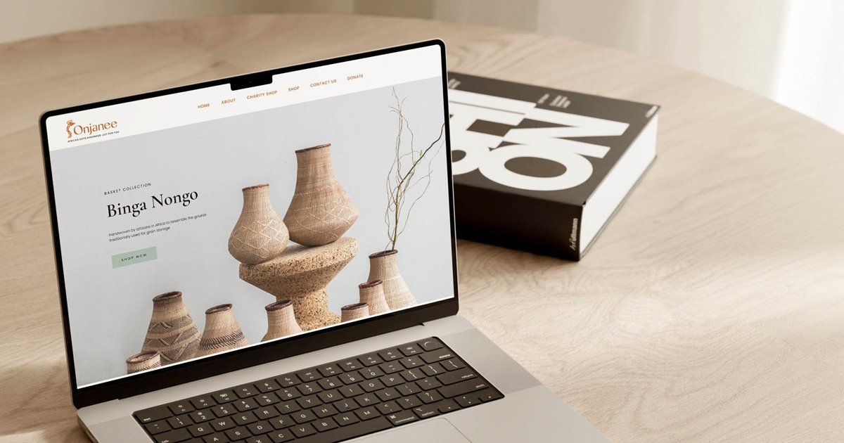 Devine Solutions Digital Marketing Logo