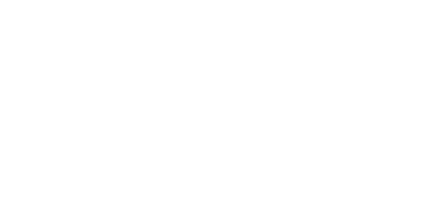 MassMailer Logo