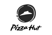 Polkadot Communications Logo