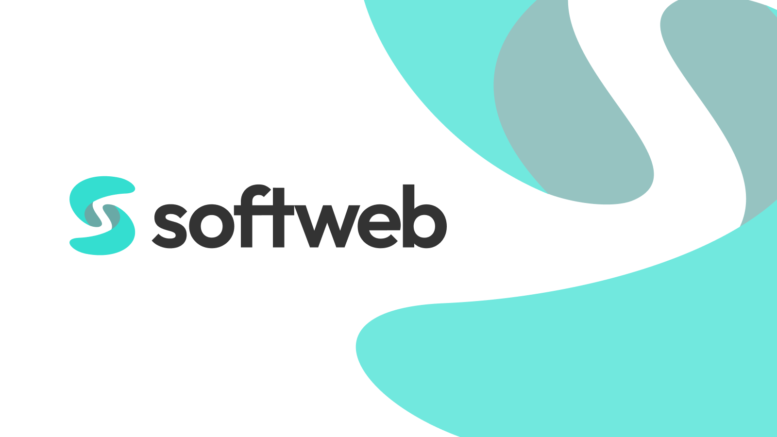 Softweb International Logo