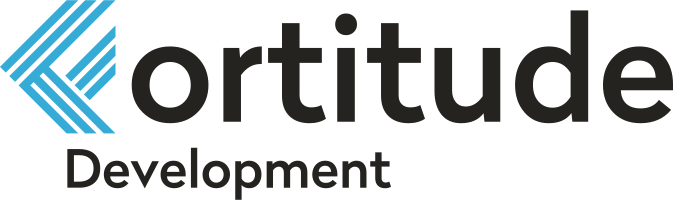 Fortitude Development logo