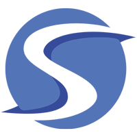 Smartym Pro - Company Profile | TopDevs