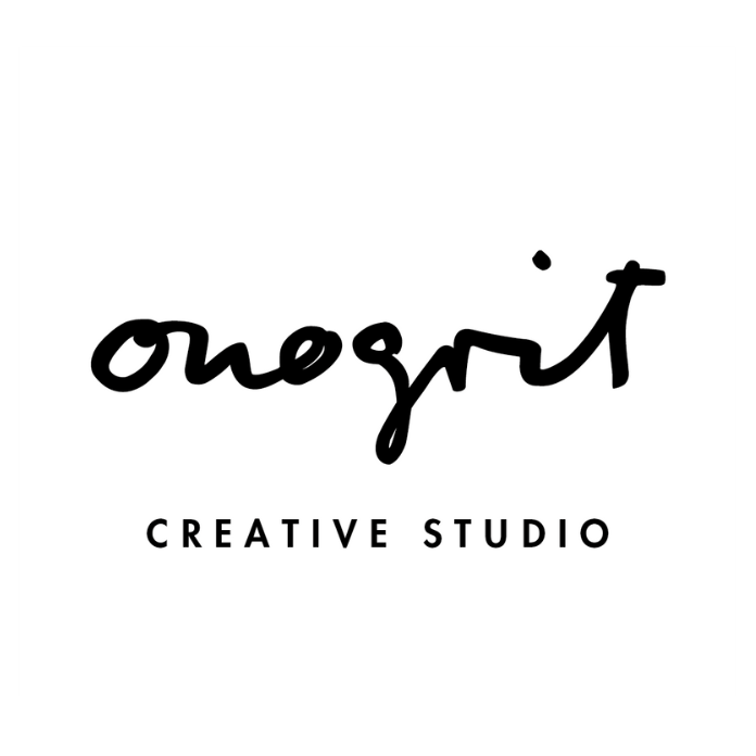 ONOGRIT Designstudio Logo