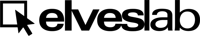 Elves Lab Pte Ltd Logo