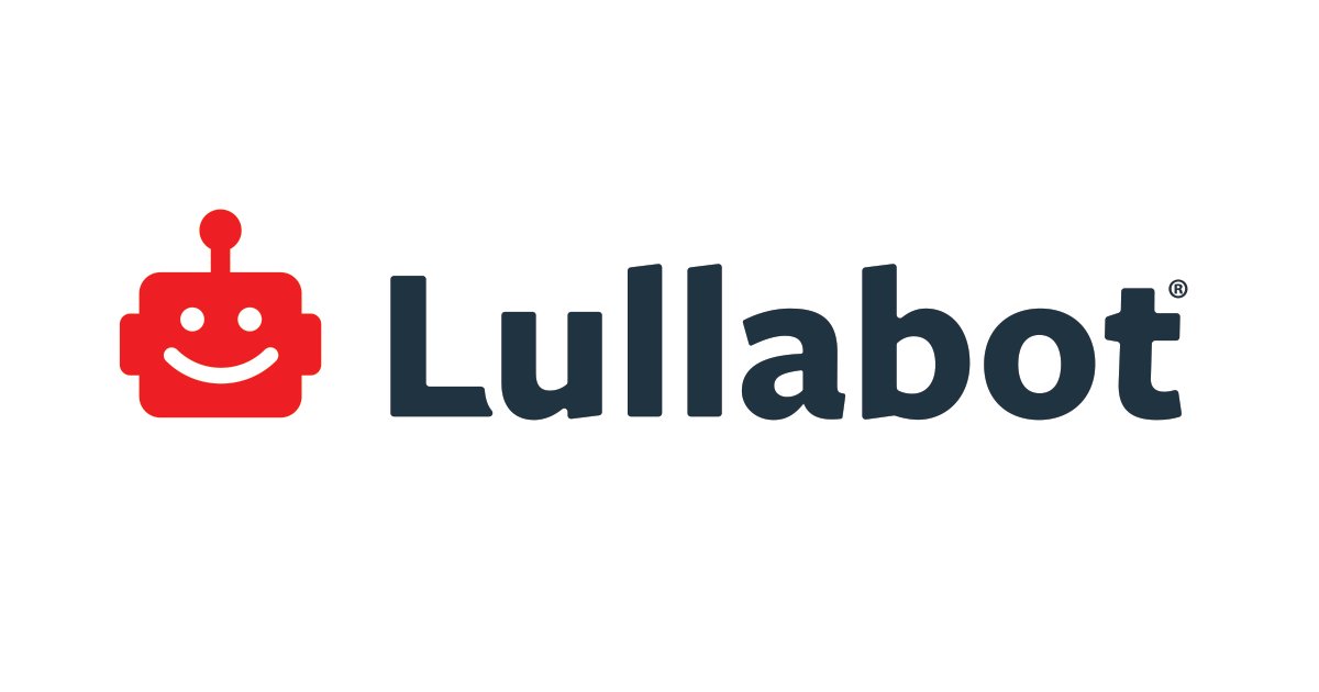 Lullabot Logo