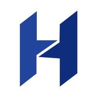 Hashcrypt Technologies Pvt. Ltd. Logo