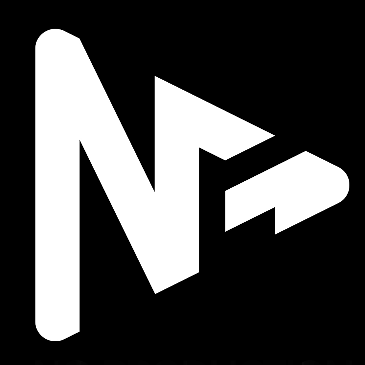 NG Production Films Logo