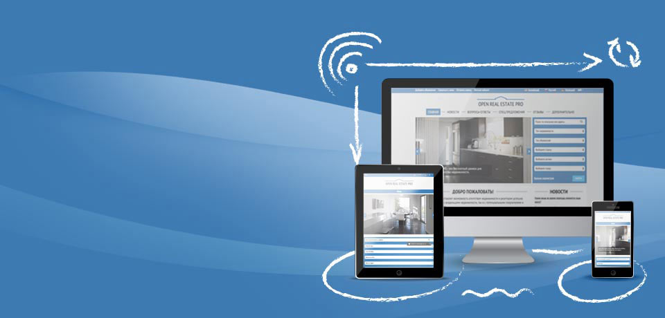 Link-Up Technology Ltd Logo