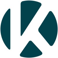 Kibernum Logo