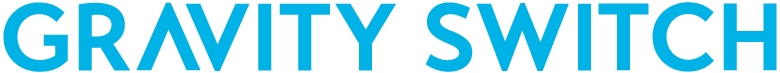 Gravity Switch logo