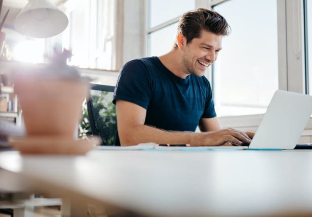 Orbit Technologies Logo