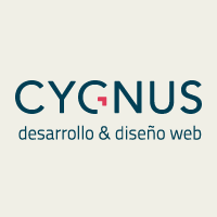 CYCNUS Logo