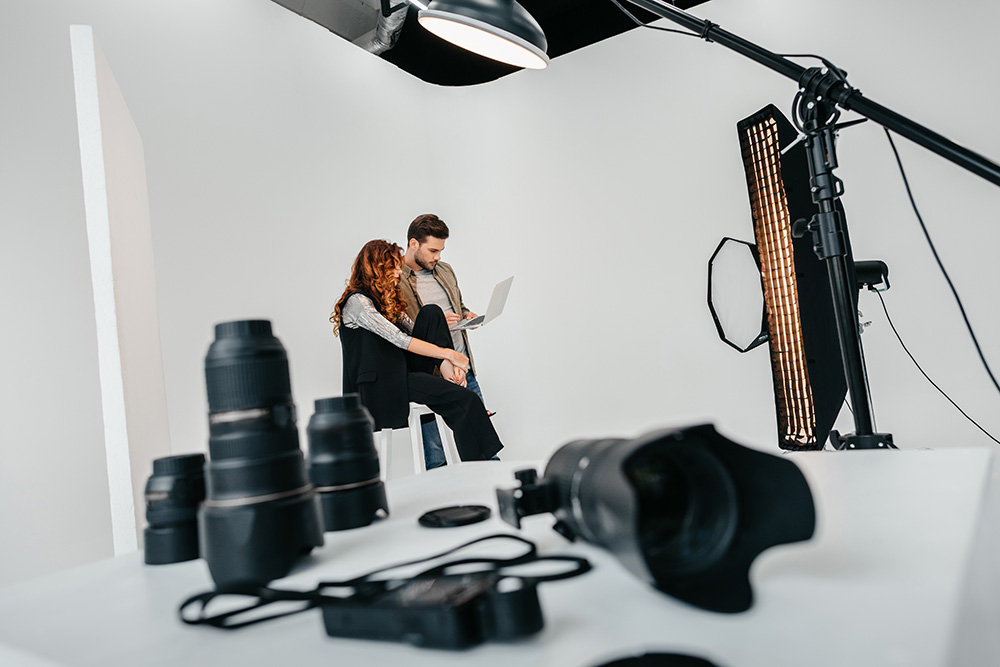 South West Film Logo