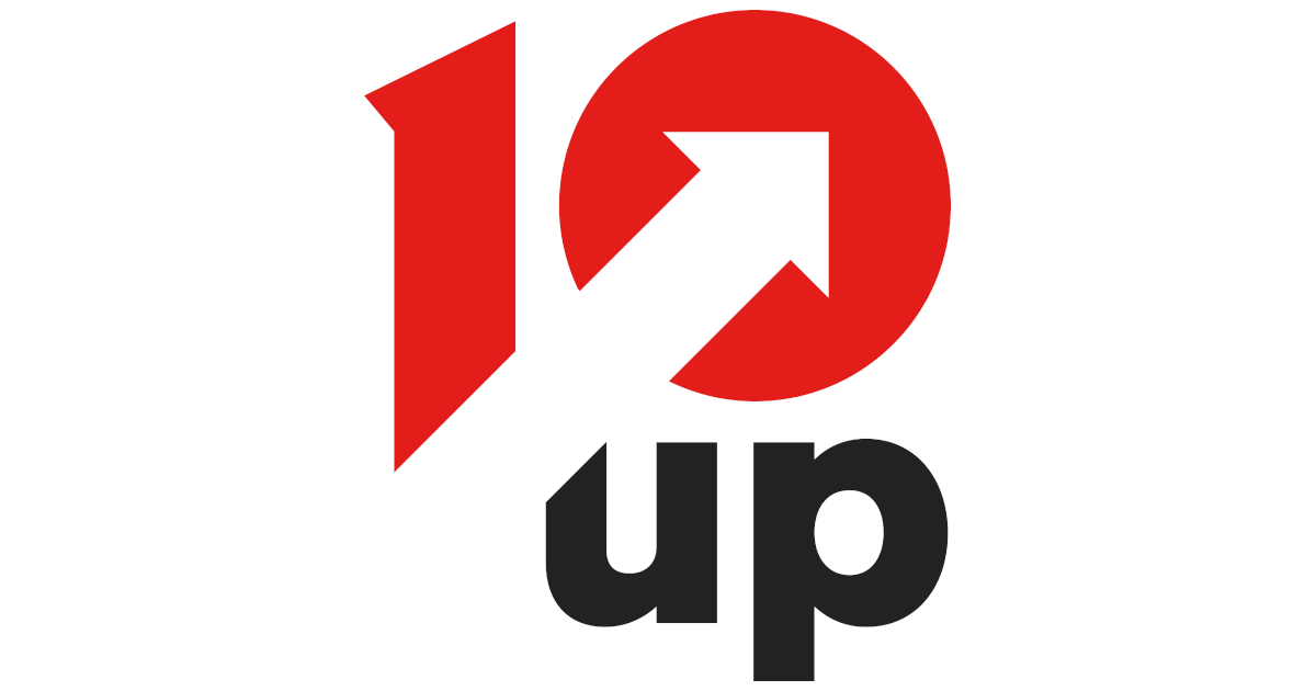 Lift UX Logo