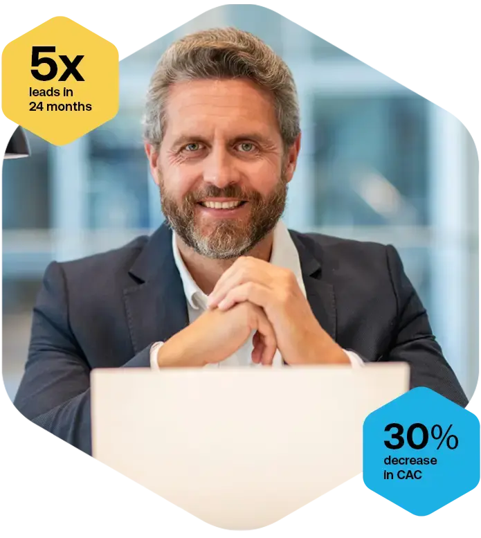 Briskon Technologies Pvt Ltd logo