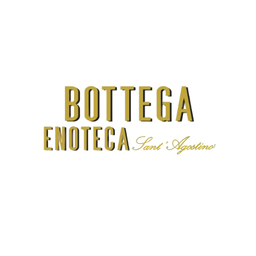 Rocket Digital Group Logo