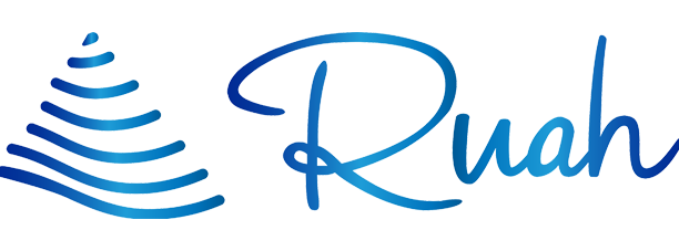 Ruah Tech Sloutions logo