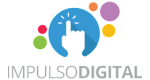 Impulso Digital Logo