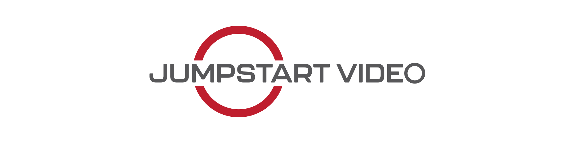 Jumpstart Video Productions of Pittsburgh Logo