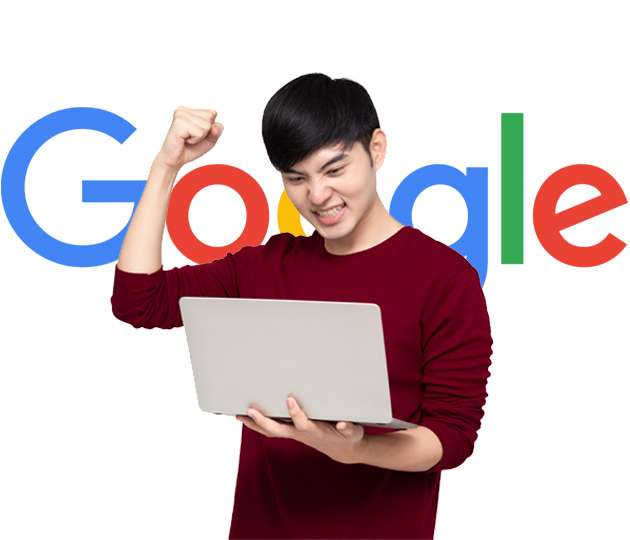 Disruptive Digital Logo