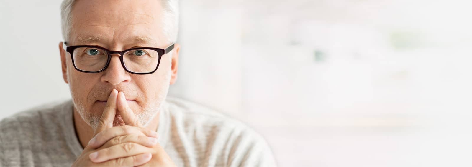 BluBird Interactive Ltd. Logo