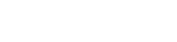 OffSure Software Solutions - Company Profile | TopDevs