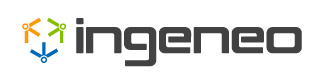Ingeneo S.A.S Logo