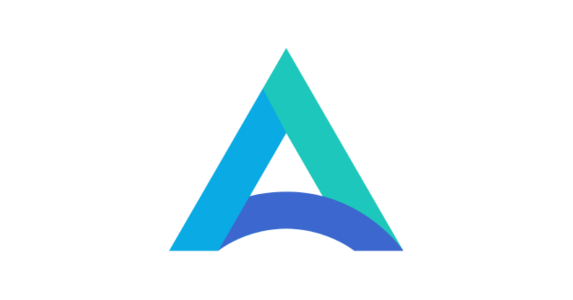 RAZOR Web Design Logo