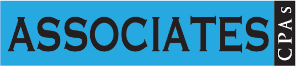 McKinney &amp; Associates, CPAs logo