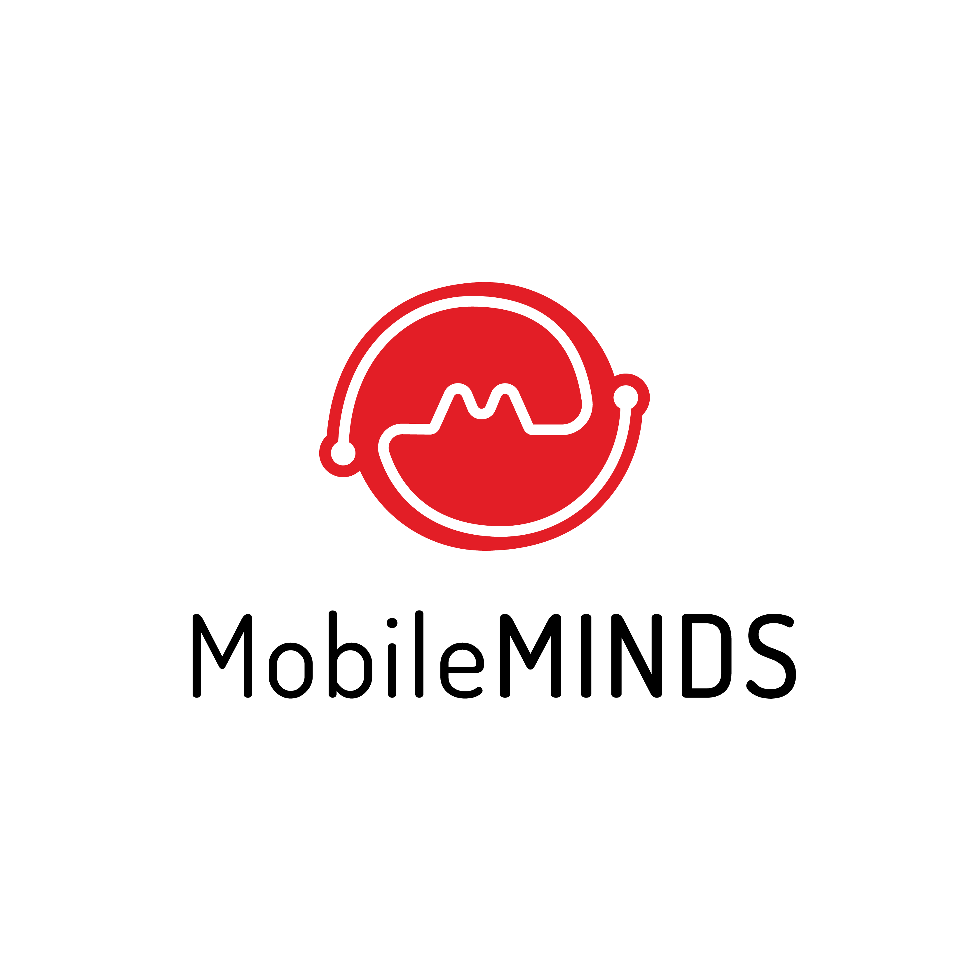 MobileMINDS Inc. logo