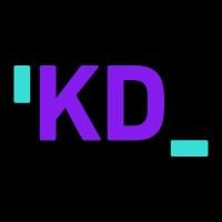 Kingdom Digital logo