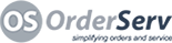 Mindbound Creatives logo