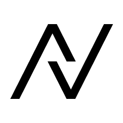 North Creative Agency logo