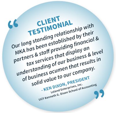 Hayes &amp; Varga Certified Public Accounting Firm logo